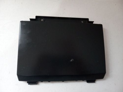 Tapa Fusibles Tab. Central Chev. Aveo Aut. 1.6 L 08/11 Usado (Usado)