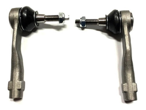 Terminales Direccion Onix 2020/2023 Kit