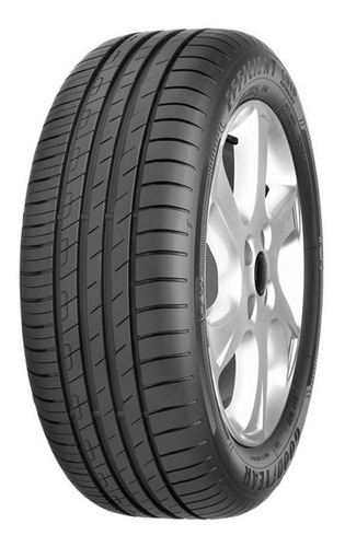 Llanta 195/65r15 Goodyear Efficent Grip Performance 91h