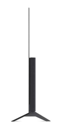 Imagen 4 de 4 de Televisor LG Oled 48'' A1 4k Smart Tv Con Thinq Ai -oled48a1