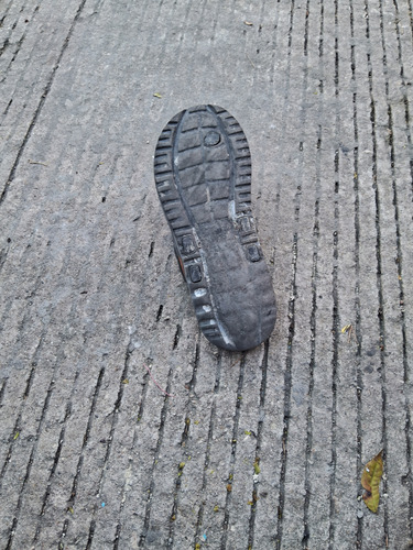 Tenis Nike (Usado)