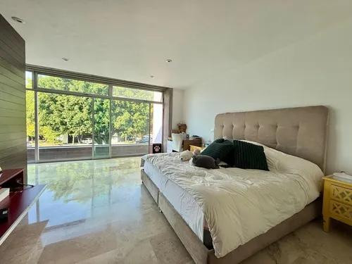 Casa En Venta Los Olivos Residencial