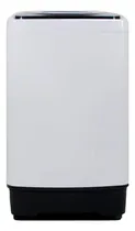Comprar Lavarropas Carga Superior Con Bomba 5kg 220v Daewoo