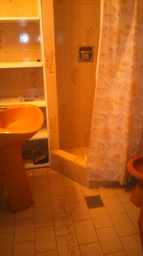 Chalet 3 Ambientes - Zona Faro
