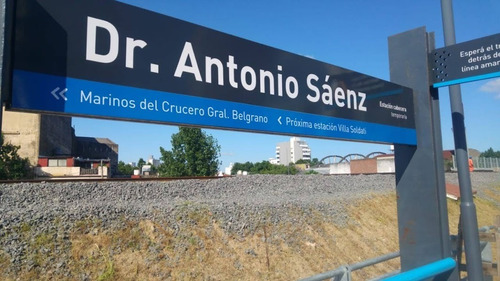 Imagen 4 de 10 de Banners Impresos , Impresion Lonas Vinilos , Routeados