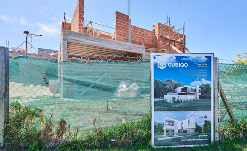Imagen 8 de 30 de Venta Excelente Casa 5 Ambientes En El Canton - Norte