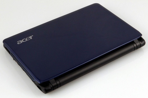 Notebook Acer Aspire 1410 3gb Ram 250 Gb Hdd