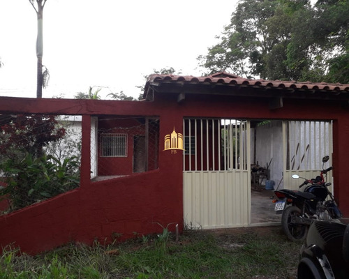Sitio Em Esmeraldas - St00075 - 68185575