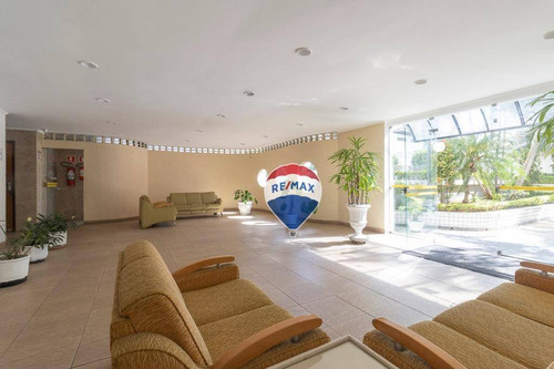 Imagem 14 de 19 de Apartamento Com 2 Dormitórios À Venda, 72 M² Por R$ 472.000,00 - Santana - São Paulo/sp - Ap0895