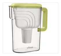 Comprar Jarra Purificadora Ufesa