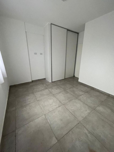 Imagen 10 de 13 de Venta Dpto 2 Amb, San Miguel