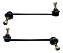 Comprar Kit X2 Bieletas De Barra Fiat Idea Palio Adventure