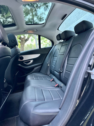 Mercedes-Benz Clase CLA 2.0 Cla250 Coupe Sport 211cv At