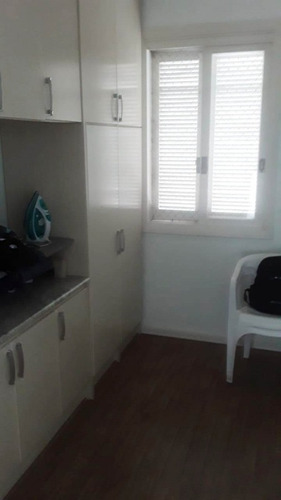 Imagem 11 de 14 de Apartamento - Pio X - Ref: 8714 - V-8714