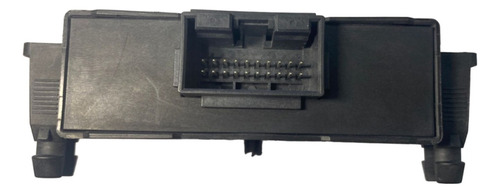 Módulo Interface Gateway Jetta Tiguan 7n0907530