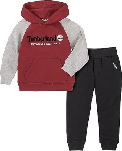 Sudadera timberland niño sale
