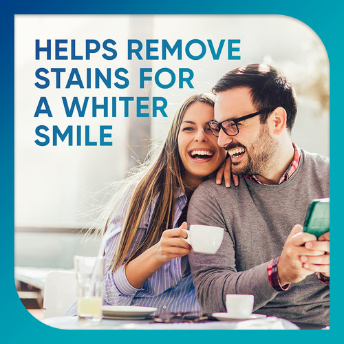 Pasta De Dientes Sensodyne Pronamel Gentle Whitening 25ml Tr