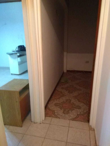 Imagen 13 de 14 de Departamento En Venta En Valentín Alsina