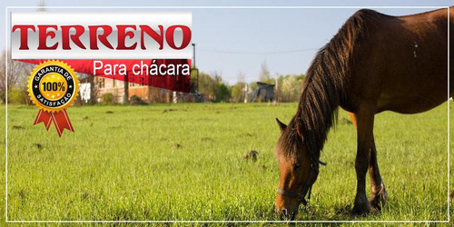 Imagem 1 de 6 de W20-tenha Seu Sitio Em Atibaia Lotes Maravilhosos !!!1