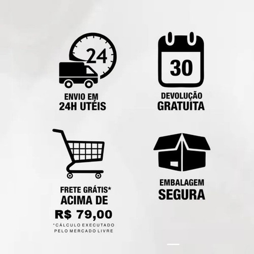 Imagem 6 de 6 de 60 Formas Para Empada E Salgados N°3 Pão De Queijo Grande