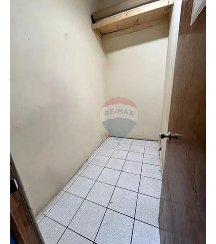 Local Comercial En Las Condes, Gran Oportunidad