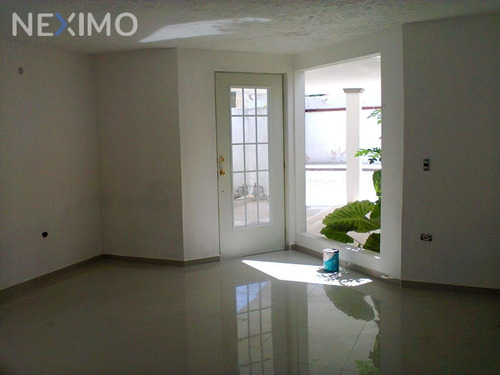 Imagen 5 de 26 de Casa En Venta En Buenavista, Mérida