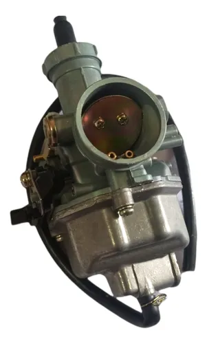 Carburador Jaguar 150