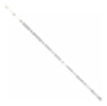 Comprar Kit Tira Led Tv Tcl L32s5400 Rca  R32and Hit Cdh-le32smart23