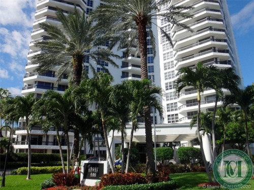Imagem 13 de 13 de Apartamento - Ap00275 - 34807184