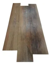 Comprar Piso Tablas Vinilico Autoadhesivo  Fácil Instalacion