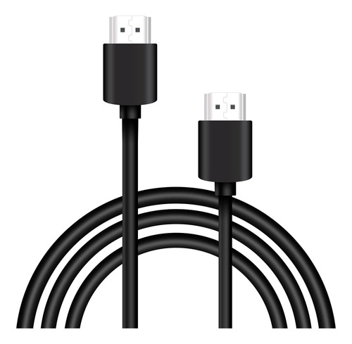 Gaomon Hdmi A Hdmi Cable Pd2200 Pantalla De Dibujo Tableta