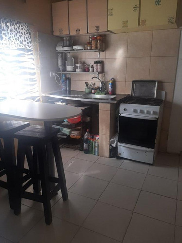 Imagen 10 de 15 de 2 Casas Ideales Para Venta