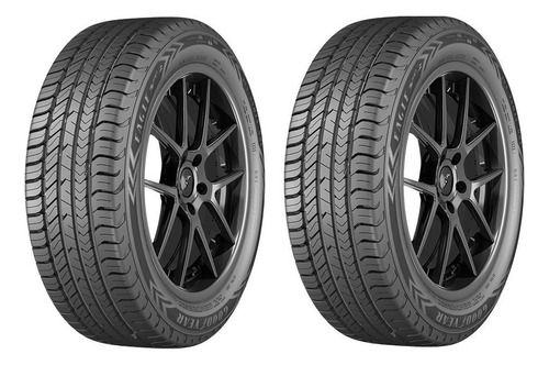 Kit 2 Neumaticos Goodyear Eagle Sport2 205/55 R16 91v