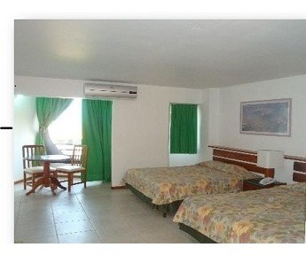 Imagen 10 de 14 de Venta Hotel Coral Suites Chichiriviche, Falcón