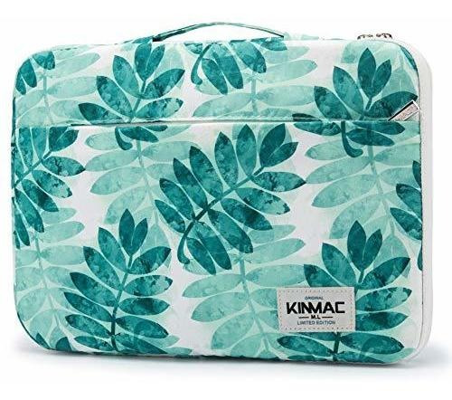 Kinmac Hoja De Aceituna Protectora 360 Impermeable 12 8kvpb