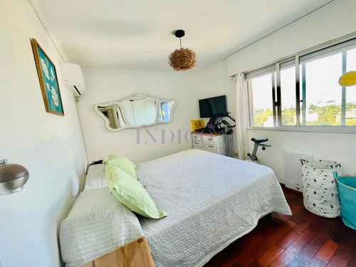 Imagen 7 de 19 de Oportunidad! Amplio Apartamentos 2 Dormitorios En Tres Cruces! - Montevideo Tres Cruces