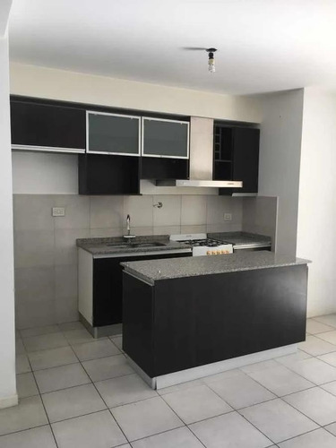 Imagen 2 de 14 de Venta Departamento En Nordelta 3 Ambientes - Homes Ii Con Renta Inversión
