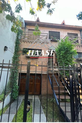 Imagen 30 de 30 de Venta Duplex 208 M2 3 Dorm/play/3 Coch/patio /terraza Nuñez