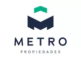 Metro Propiedades