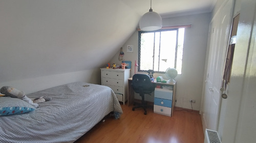 Oportunidad, Gran Terreno 5d 5b