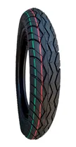 Comprar Llanta Tubeless 90\u002F90\u002F18 Feyda Moto Italika Ft125 Clasica