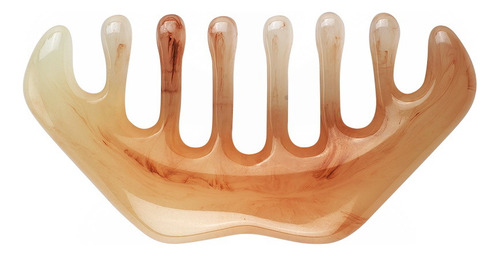 Tratamiento Capilar Doméstico Trident Resin, Herramientas Pa