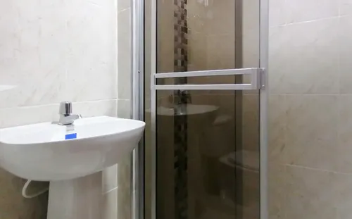 Apartamento En Arriendo En Carmen Del Sol. Cod A11750102