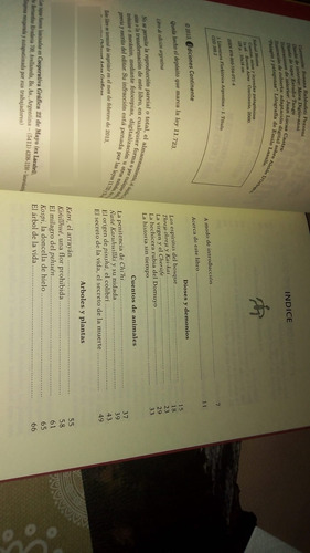 Cuentos, Mitos Y Leyendas Patagónicos (Usado)