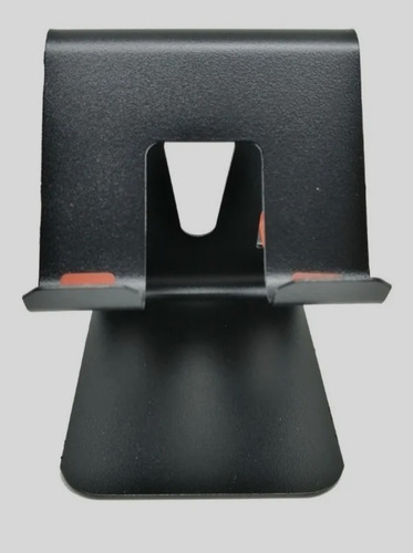 Soporte Universal Para Smartphone Tablet Celular
