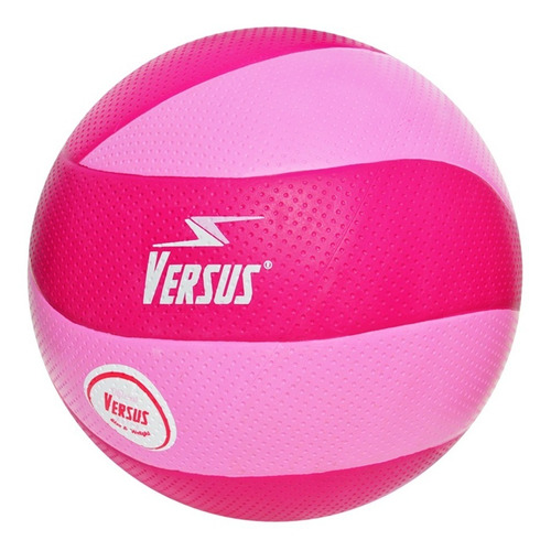 Pelota Balon Voley Entrenamiento Suave Tacto Medida Oficial