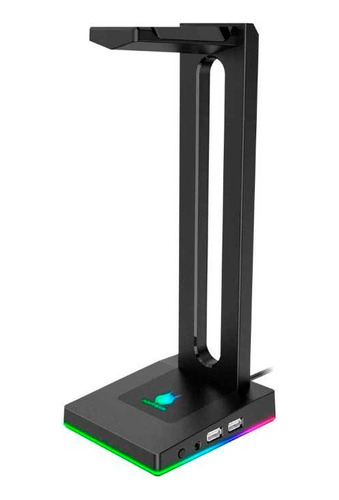 Soporte Antryx Hs-71 Rgb (ahs-71kr)