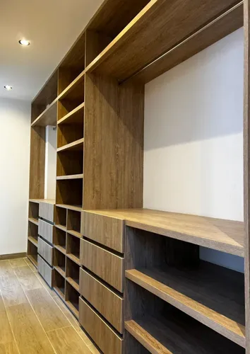 Casa En Arriendo/venta En Cerritos. Cod A20446