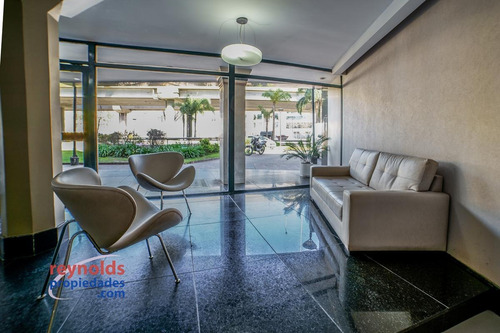 Imagen 30 de 30 de Venta Con Renta. Dock Del Sol. Ideal Inversión. 2 Cocheras