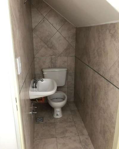 Imagen 5 de 15 de Imperdible 2 Ambientes C/ Terraza | Castillo Al 1200